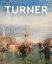 Turner (Masters of Art)