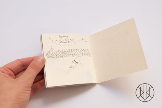 Pičus' most beautiful Brno photo album