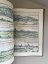 Civitates Urbis terrarum - Cities of the World 1574 - Svazek I (Faksimile)