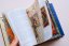 The Book of Bibles