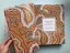 Book of Printed Fabrics. From the 16th Century Until Today