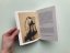 Eva Tuschman Leonard: Bodywork