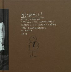Nesmysl!
