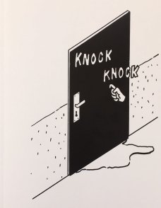 Knock Knock