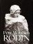 Auguste Rodin