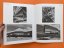 1918-1938: Za moderní architekturu
