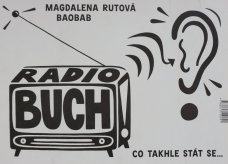 Radio BUCH