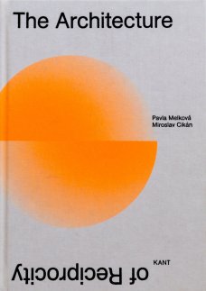The Architecture of Reciprocity (EN)