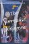 The Surrealist Menagerie. Strange Beasts & Fantastic Visions