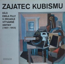 Zajatec kubismu