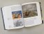 Van Gogh. The Complete Paintings