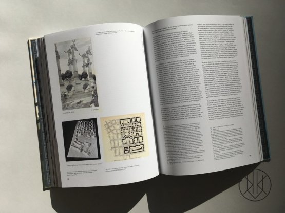 Jan Kotěra: Czech Modern Architecture in Context