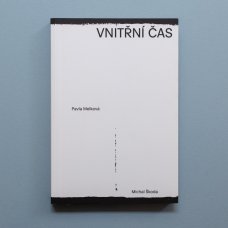 Vnitřní čas