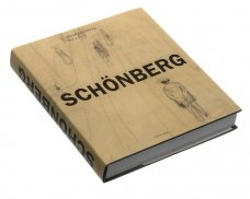 Arnold Schönberg – Style and Idea