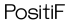 PositiF
