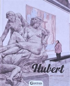 Hubert
