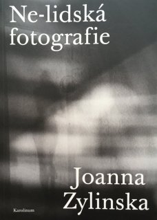 Ne-lidská fotografie
