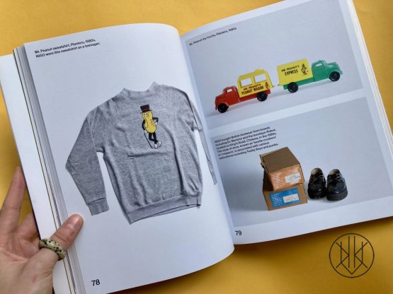 NIGO: From Japan with Love