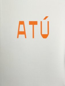 ATÚ. Automatické telefonní ústředny: Společnost, technologie, architektura