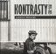 Lubomír Stiburek: Kontrasty 1970-2025