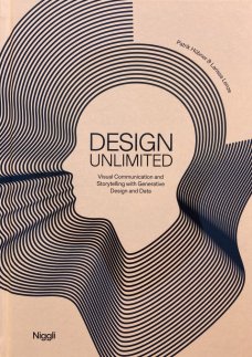 Design Unlimited