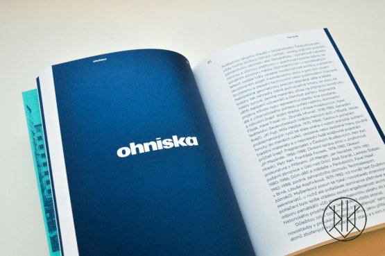 (a)typ architektura osmdesátých let