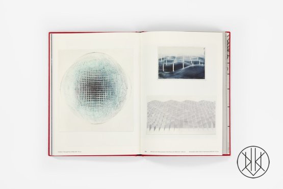 Jan Poupě: Hidden Layer
