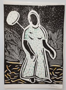 David Cajthaml, A Figure