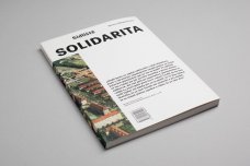 Sídliště Solidarita