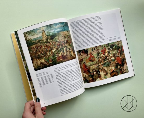 Bruegel