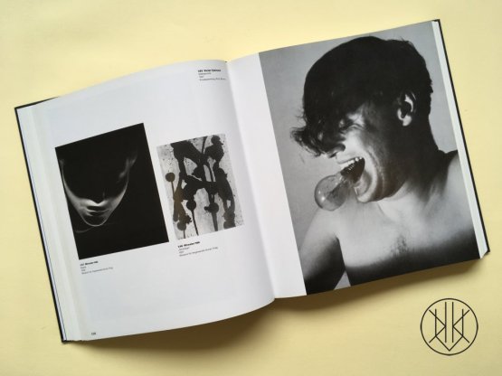 Tschechische Fotografie des 20. Jahrhunderts