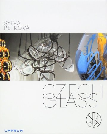 Czech Glass