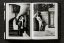 Helmut Newton – Legacy