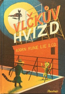 Vlčkův hvizd