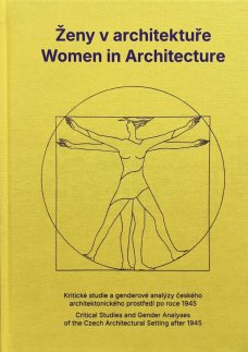 Women in Architecture