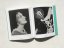 Man Ray: The Liberated Portrait