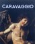 Caravaggio (Masters of Art)