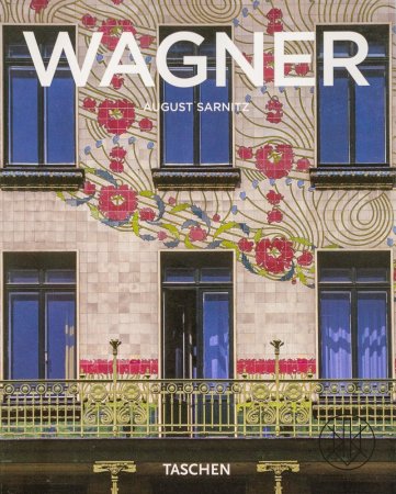 Otto Wagner