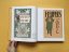 Modern Americanness: The New Graphic Design in the United States 1890–1940