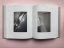 Tadao Ando: Light and Space