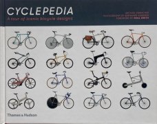 Cyclepedia