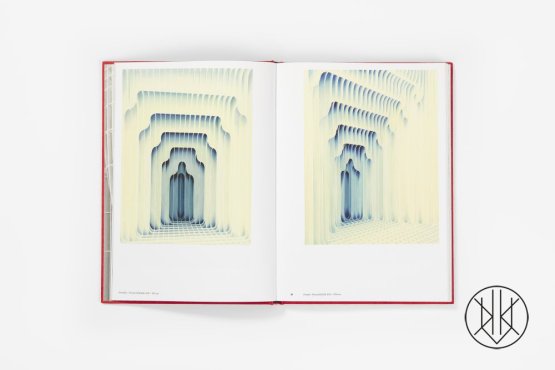 Jan Poupě: Hidden Layer