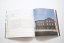 The aesthetics of the sustainable architecture