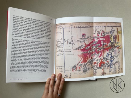 Stanislav Drvota. Osobnost a tvorba