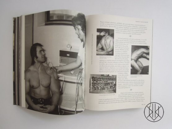 Kmeny 0: Městské subkultury a nezávislé společenské proudy před rokem 1989