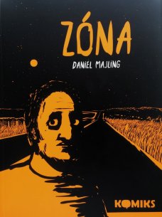 Zóna