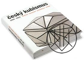 Český kubismus 1909-1925