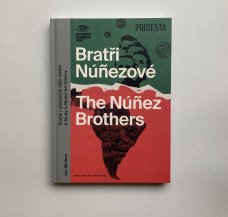 The Núñez Brothers