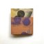 Preissig -  Pocket paintings