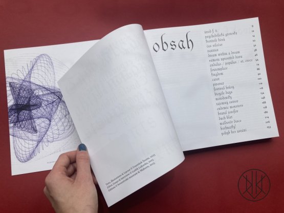 František Štorm: Libero